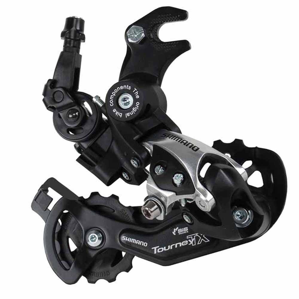 Задний Переключатель Shimano Xtr Купить