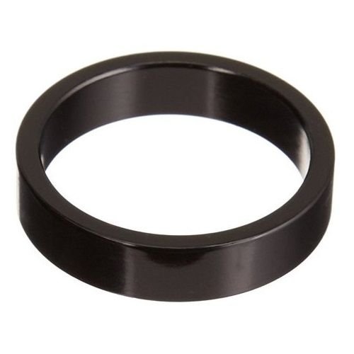 

Кольцо рулевой колонки Cane Creek Basic Alloy Spacer, 10 mm, AAA0745K