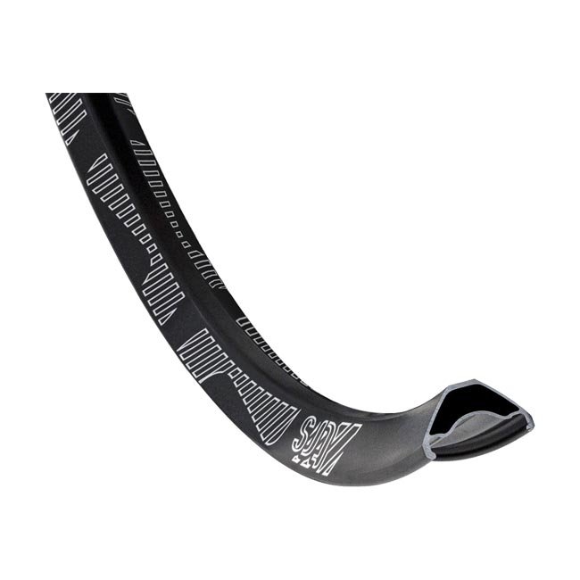 

Обод велосипедный E Thirteen TRS Rim, 29", 27mm, 32h, Black, RM3TSA-107