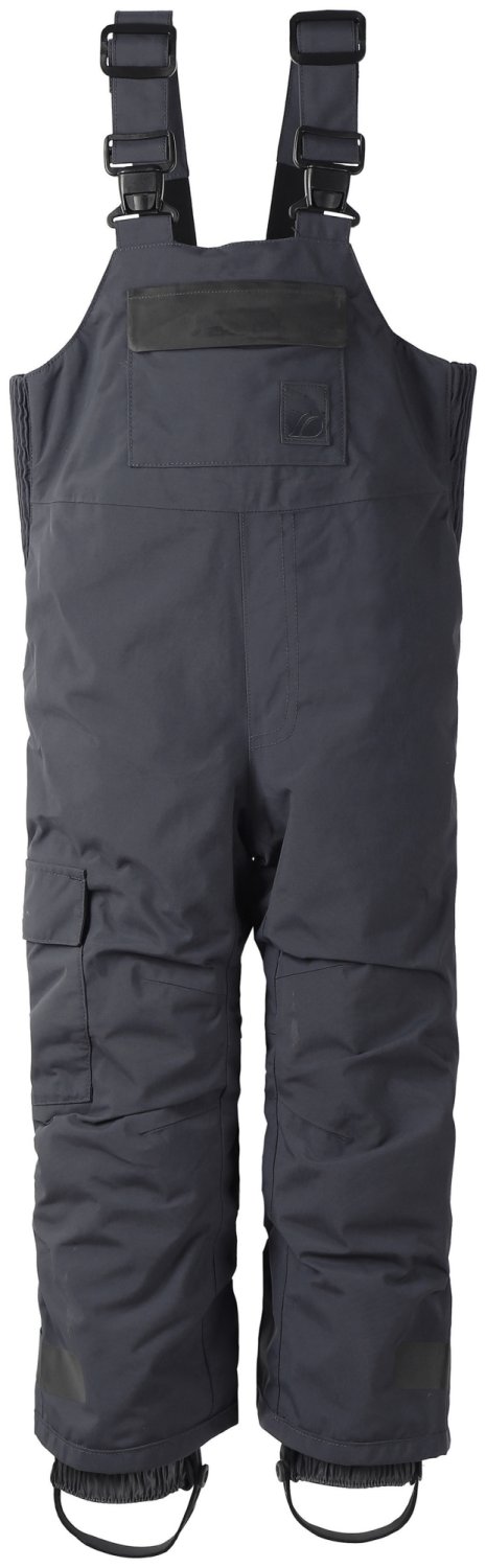

Штаны детские Didriksons MORTEN KIDS PANTS, морская пыль, 502586 (Размер: 80)