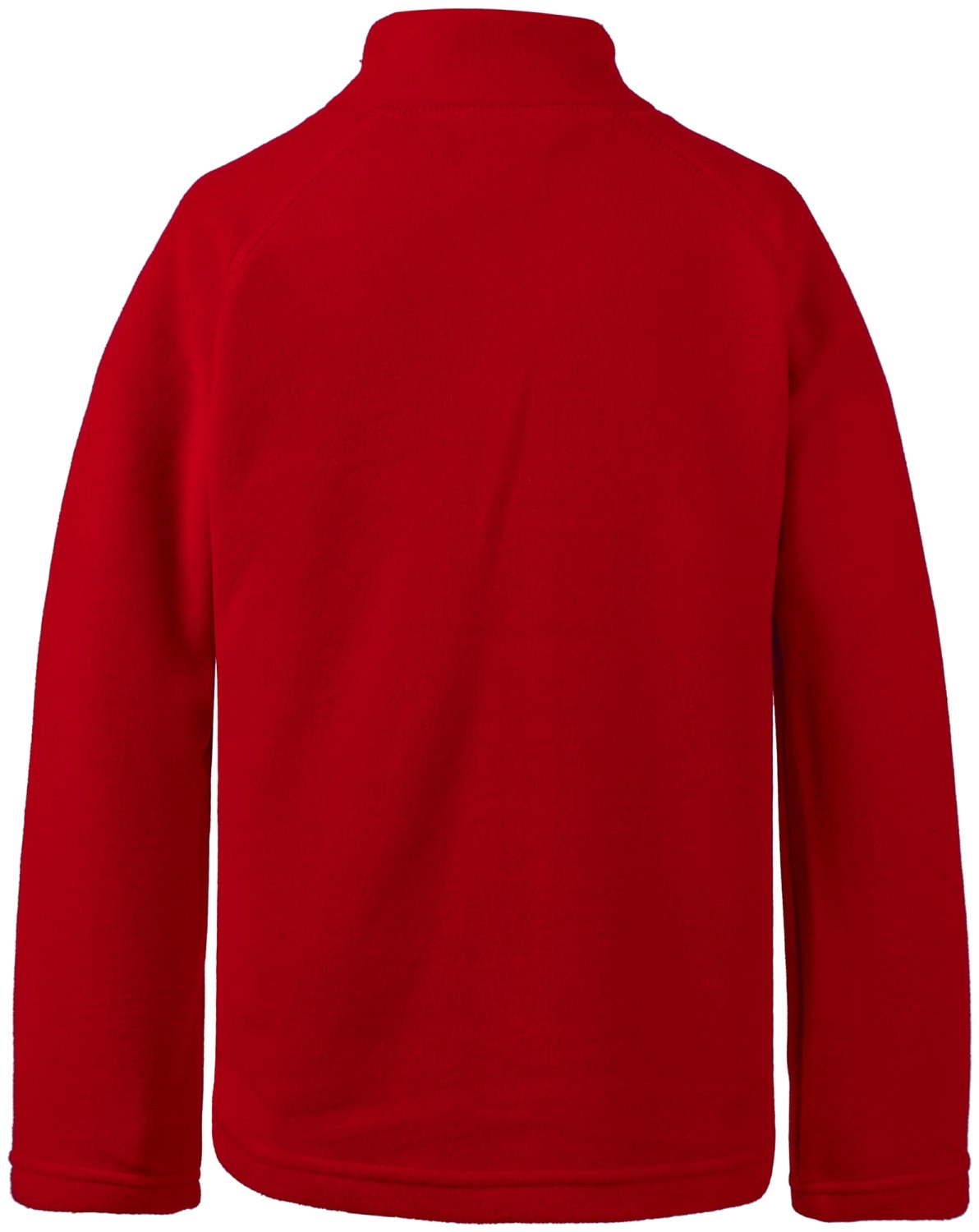 

Куртка детская Didriksons MONTE KIDS JKT, карминно-красный, 502673 (Размер: 80)