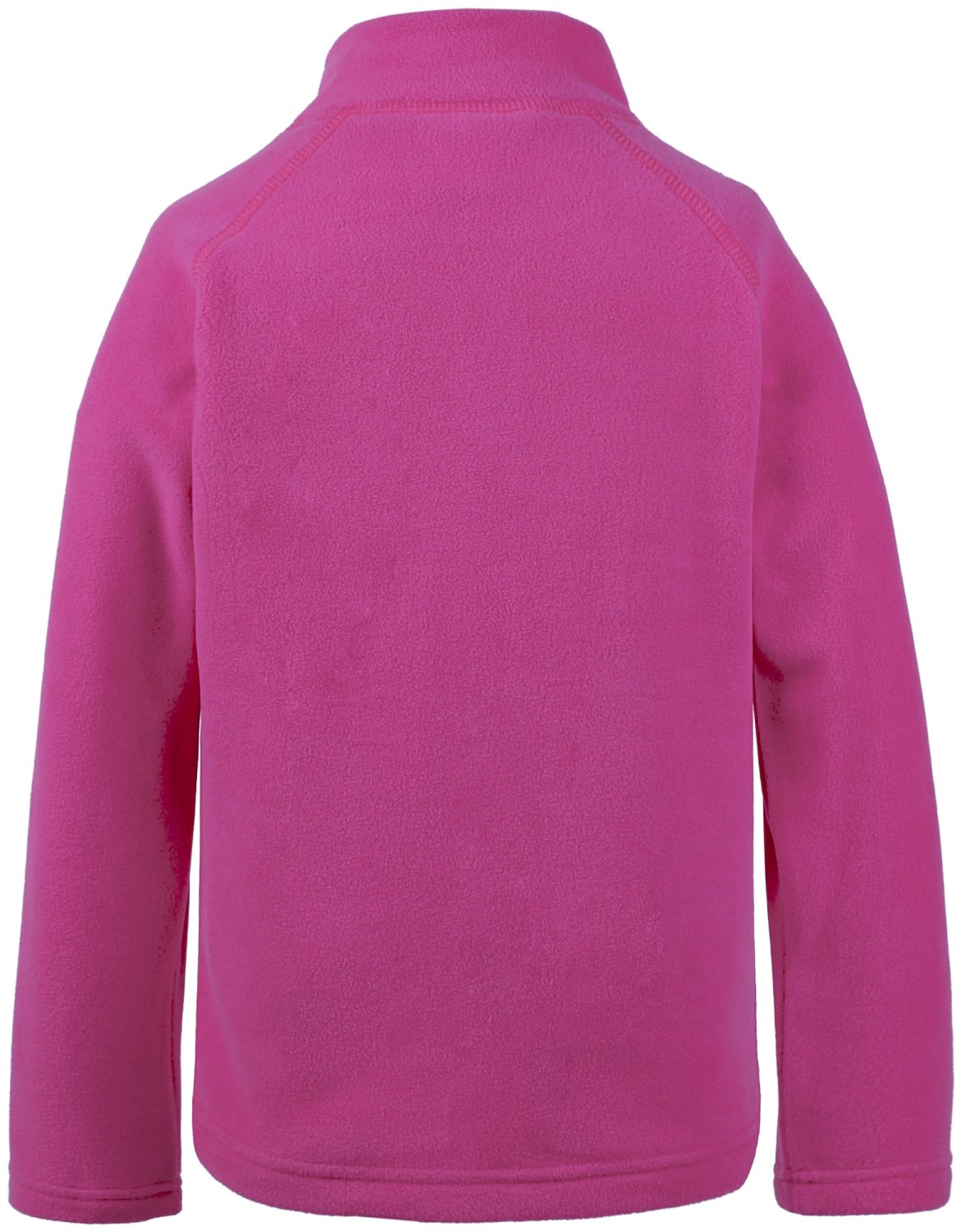

Куртка детская Didriksons MONTE KIDS JKT, неоновый розовый, 502673 (Размер: 80 )