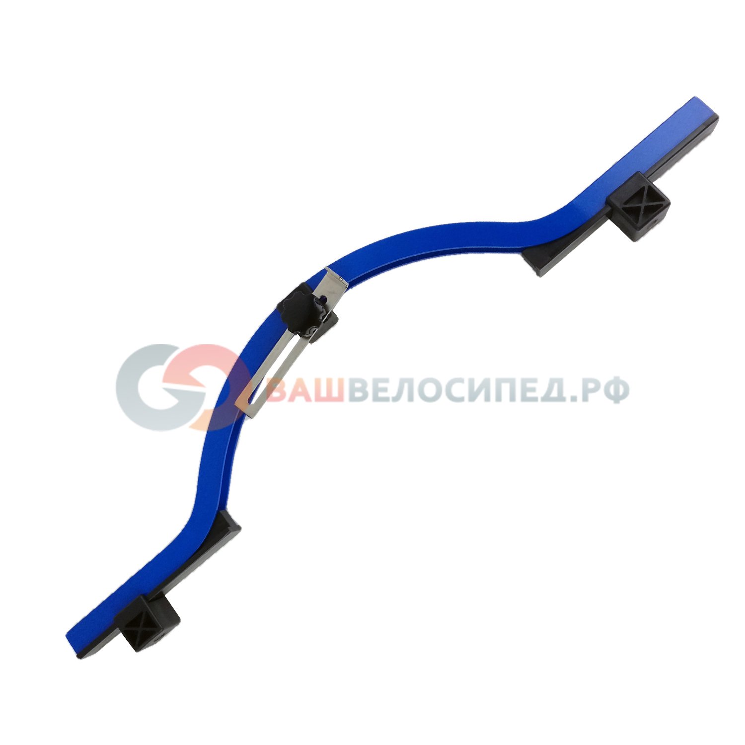 

Зонтомер велосипедный PARK TOOL, для колес 16"-29", PTLWAG-4