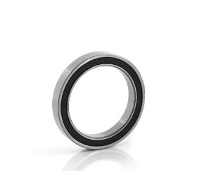 

Подшипник в рулевую колонку SwiftBike 6805 2RS, SB68052RS