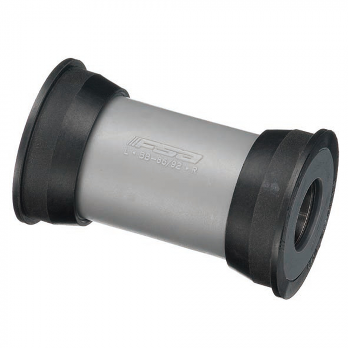 

Каретка FSA PressFit BB-92 CrMo MTB Afterburner/V-Drive, 230-6041