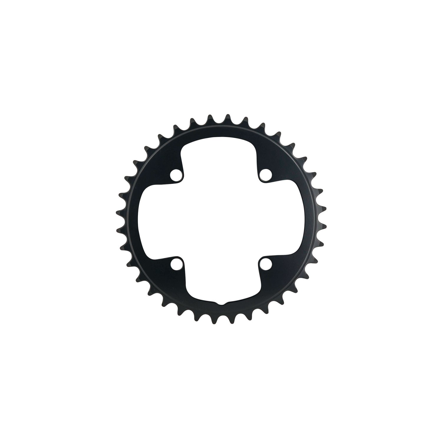 

Шестеренка FSA ROAD PRO, 90x36T, N11 WB023, черный, 370-0048003140
