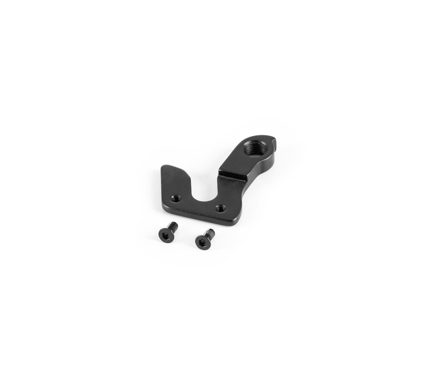 

Петух для рамы Orbea 2019 STD QR, Y0000117