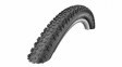 фото Велопокрышка schwalbe racing ralph 29x2.25, addix speedgrip, tl-easy, snakeskin