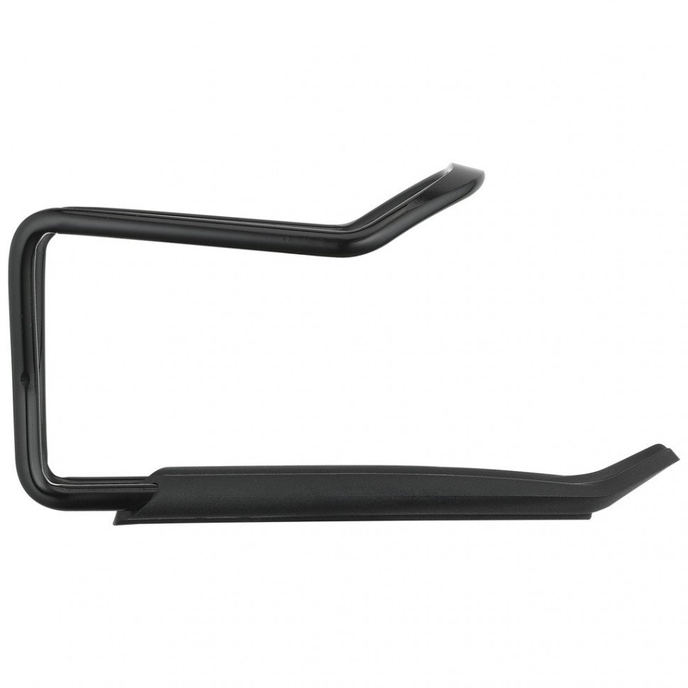 фото Флягодержатель велосипедный syncros alloy comp 3.0, black, 241911-0001