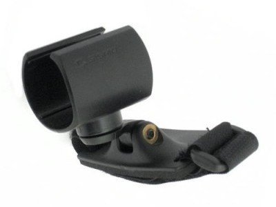 Крепление SIGMA для фар KALMIT  на шлем с кабелем, чёрный, SIG_17570 велокрепление на руль sigma cr2032 wireless sig 00534
