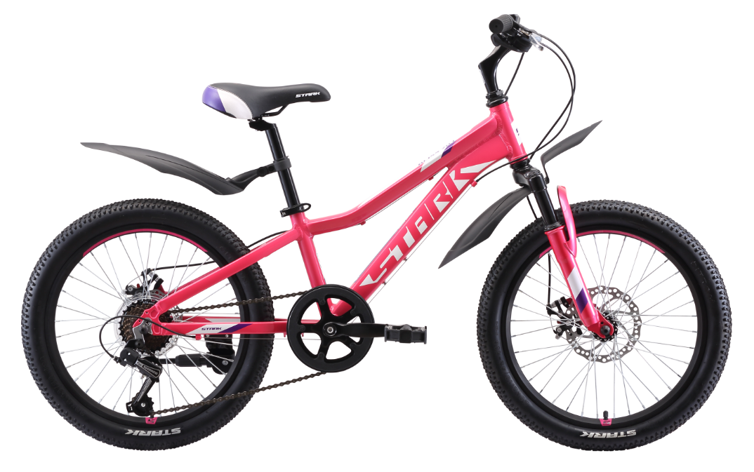 Велосипед подростковый 12 лет. Детский велосипед Stark Bliss 20.1 v 2020. Велосипед Stark Rocket 20. Велосипед Старк Блисс 20.1. Велосипед Stark Bliss.