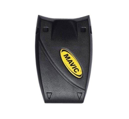 Датчик педалирования Mavic Cadence Option, чёрный, MAV 99523901