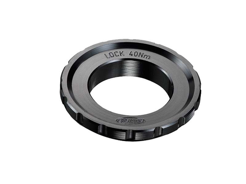 

Кольцо стопорное тормозного диска Lock Ring Dcl 20, MAV_10326101