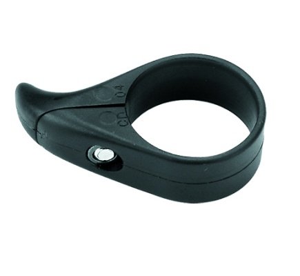 фото Отсекатель цепи hog cd-04c, 34,6 мм, cd-04c