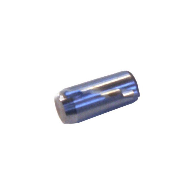 

Пин BARADIN PIN-12, для дисковых тормозных колодок, BAR PIN-12