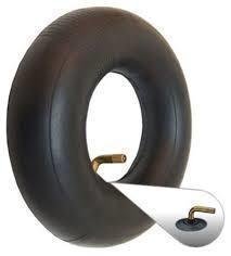 

Камера велосипедная HOTA, 180 х 35, AV 135°, в торговой упаковке, NIPLE CURVE 135 degree