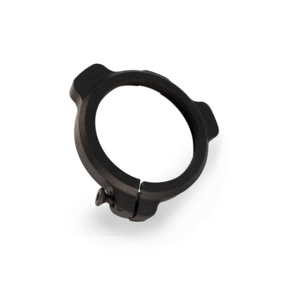 

Гайка преднатяга шатунов Race Face Cinch Nylon Preloader And Screw, пластик, черный, F10006