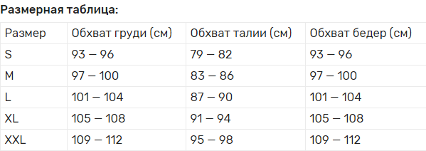 

Дождевик O'neal SPLASH Rain Jacket, Clear, 1171-004 (Размер: XL)