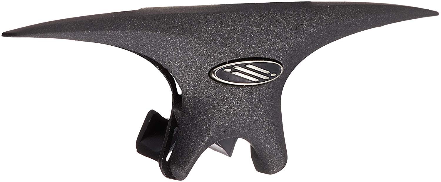

Адаптер Rudy Project Flip Up IMPULSE BLACK MATTE, FR348806