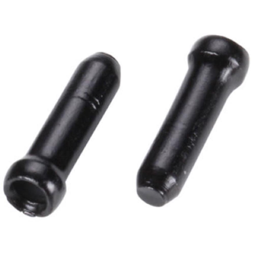 

Наконечник велосипедный BBB CableStop inner cable end 1mm-1.8mm, BCB-97