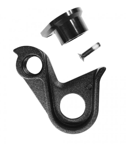 

Петух на раму BMC SLR01-02 Disc Standard #58, 301092
