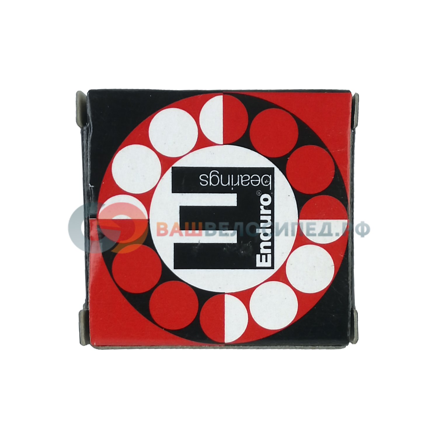 фото Подшипник enduro 6901 llb, 12x24x6, 6901llb
