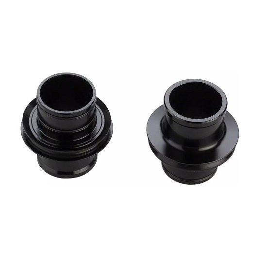 

Конус передней втулки Race Face Vault Endcap Set 20x110, F60057