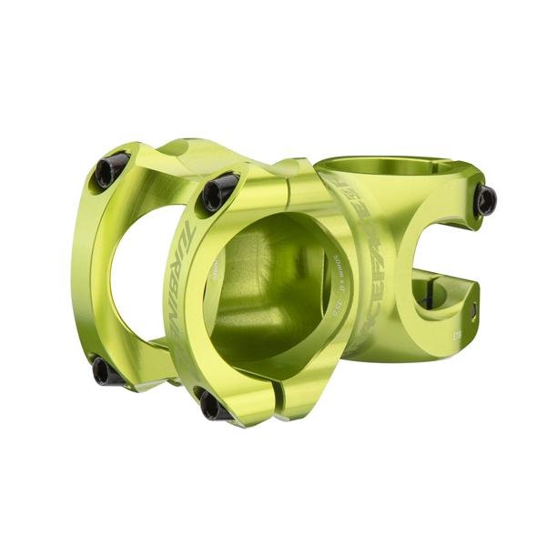

Вынос велоруля Race Face Turbine R 32x0°x35, зеленый, ST17TURR3532X0GRN