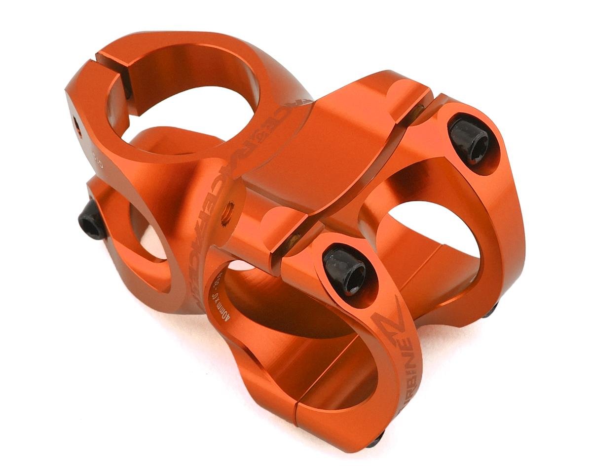 

Вынос велоруля Race Face Turbine R 40x0°x35, оранжевый, ST17TURR3540X0ORNG