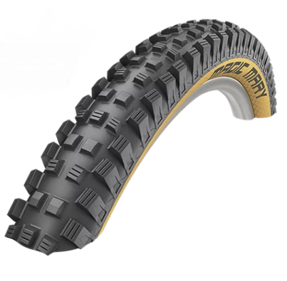 Велопокрышка Schwalbe MAGIC MARY, 29x2.35 (60-622), Super Gravity, TLE, B/CL-SK, ADDIX Soft, Classic-Skin, 11654047 17 inch universal for 12 and 24v super loud and durable single horn pneumatic horn suitable for truck ship train truck