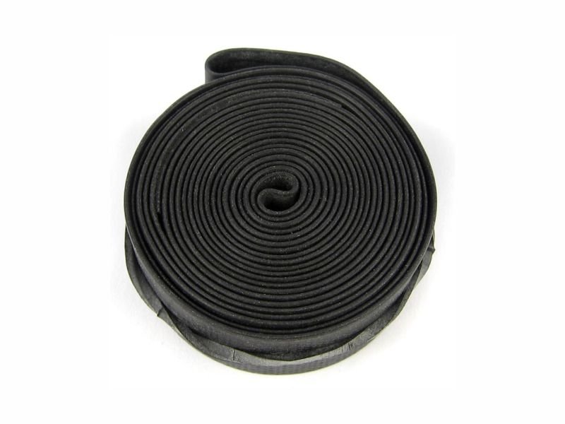 Ободная лента Schwalbe Butyl, 406-25 (20mm), черный, 10800005 объектив tokina firin 20mm f2 fe mf для sony