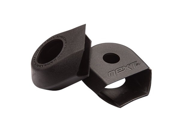 

Защита шатунов Race Face Next SL G5 Pedal Boot, черный, F10105BLK