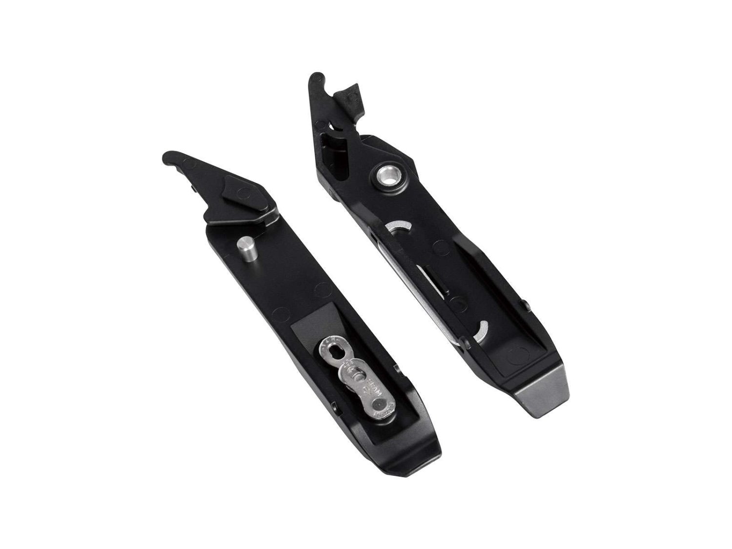 фото Плоскогубцы для покрышек и цепи topeak power lever, ttl005