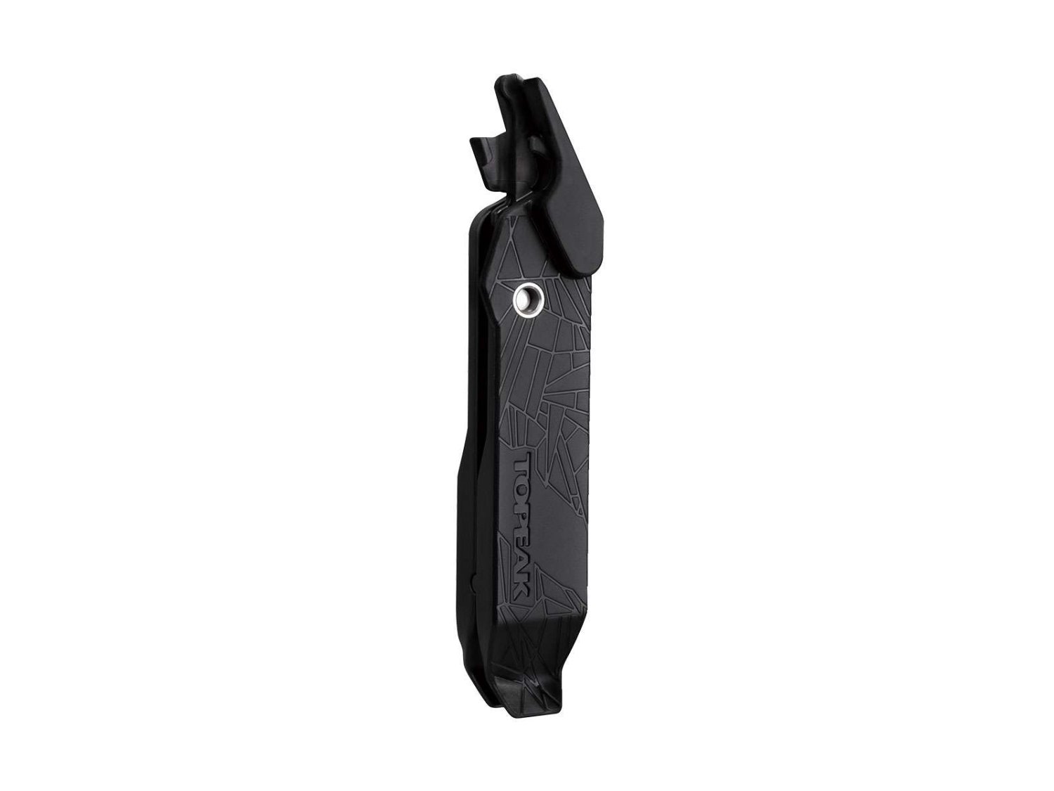 фото Плоскогубцы для покрышек и цепи topeak power lever, ttl005