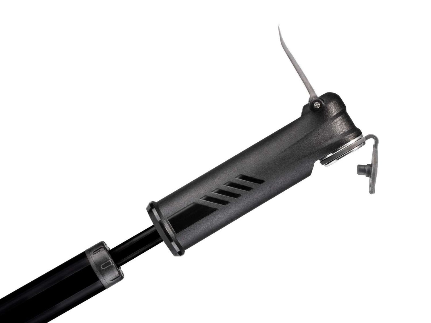 фото Насос велосипедный topeak roadie da, trda-1