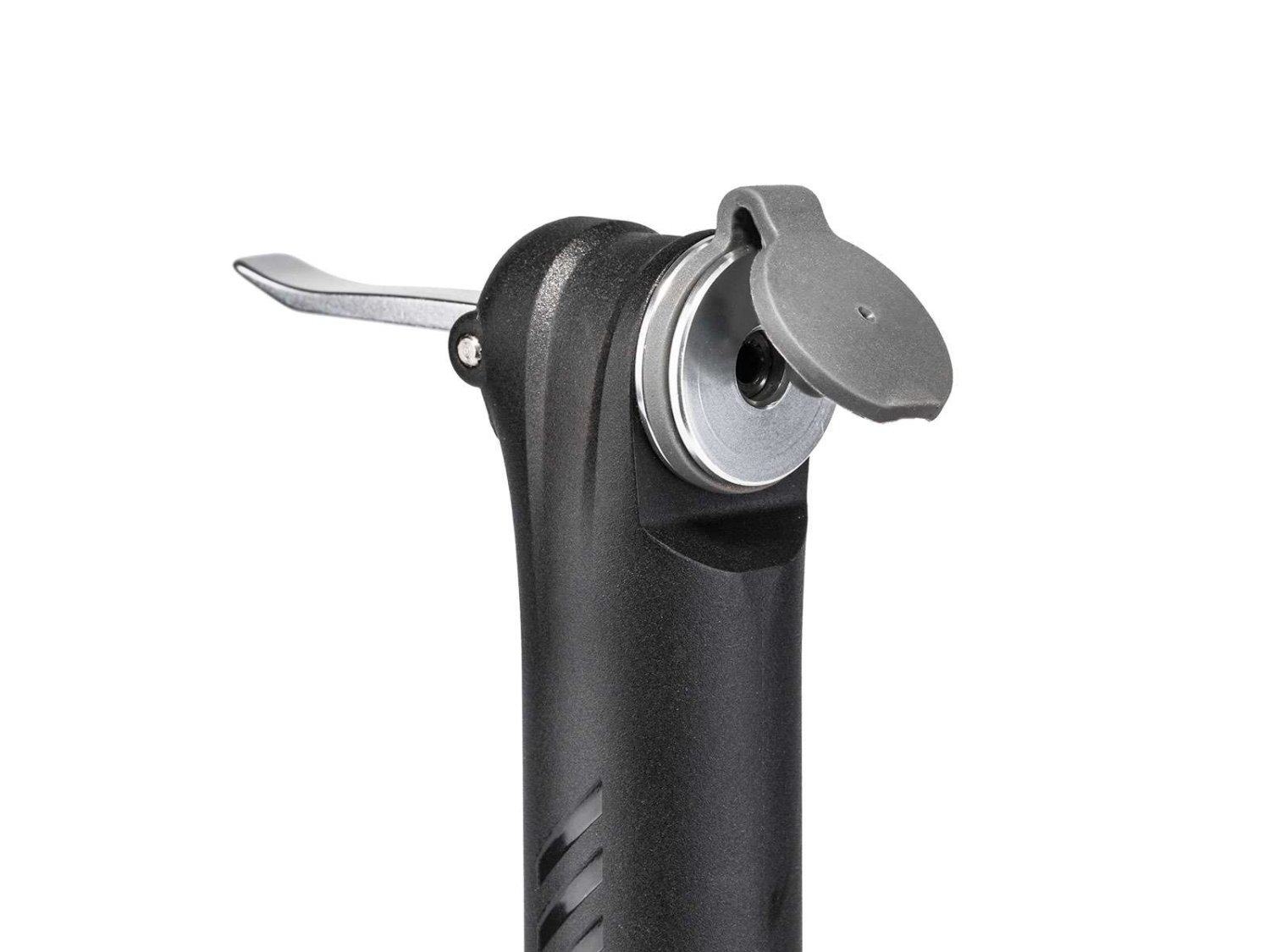 фото Насос велосипедный topeak roadie da, trda-1