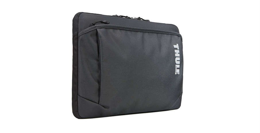 

Чехол для ноутбука MacBook 15" Thule Subterra MacBook Sleeve, 3203423