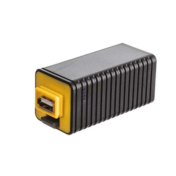 фото Батарея для фонаря topeak cubicubi 3000 mah cartridge battery, tcb-cb3000