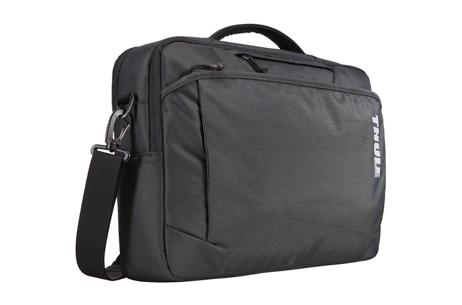 

Сумка велосипедная для ноутбука 15.6" Thule Subterra PC Laptop Bag, 3203427