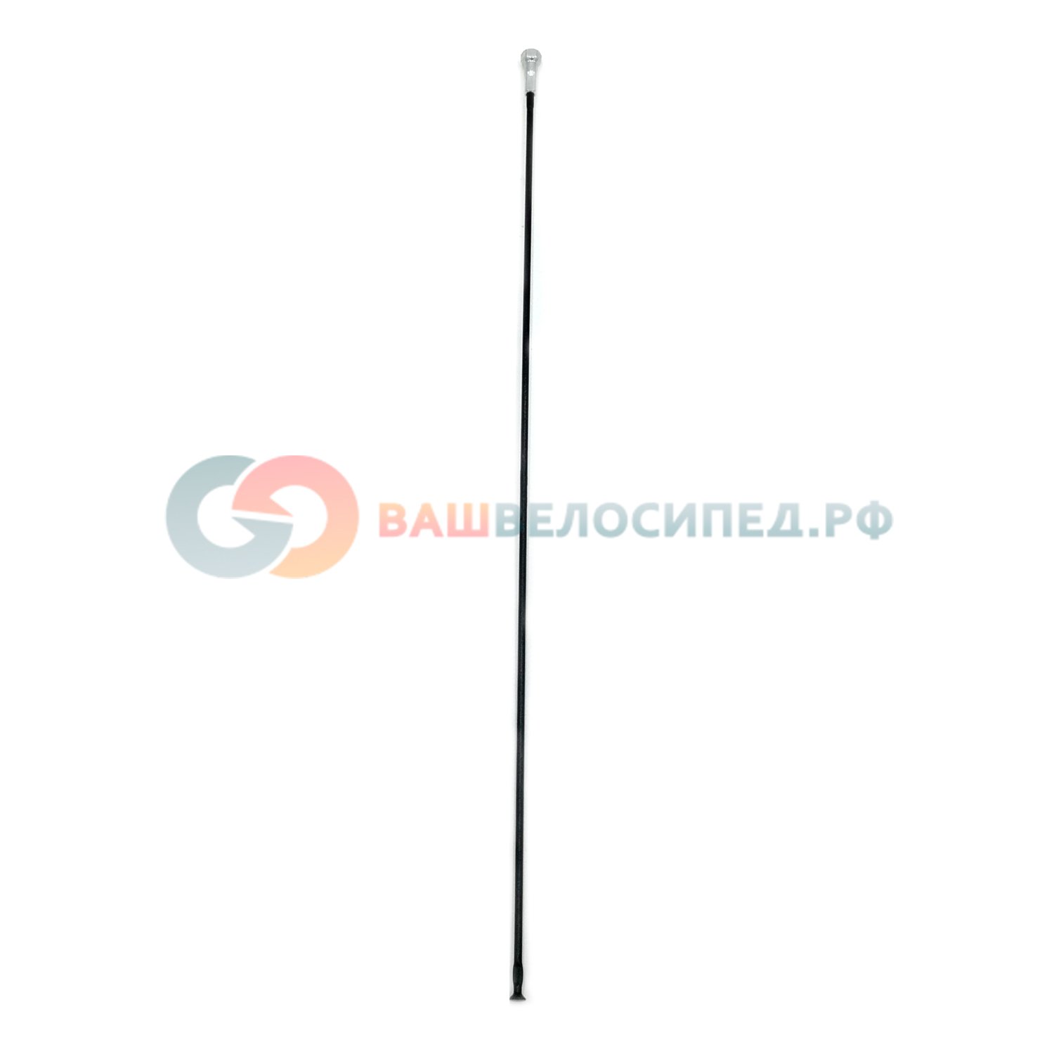 фото Спица mavic зад. колеса crossroc/crossride tl 29" 293mm, 36689601/l36689600