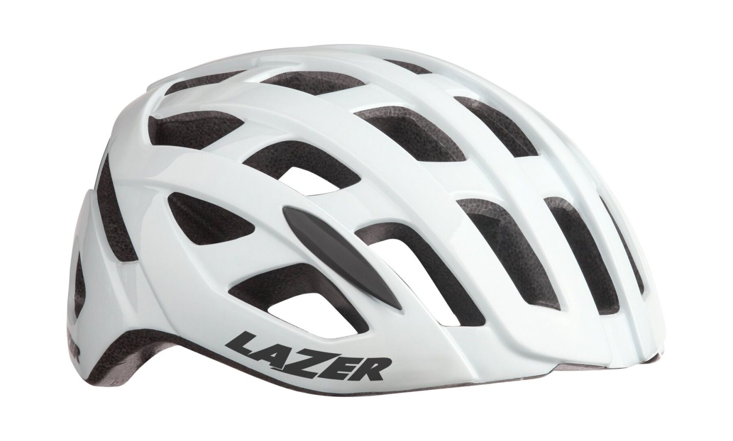 

Велошлем Lazer Tonic Mips, белый, 2020 (Размер: S (52-56 см