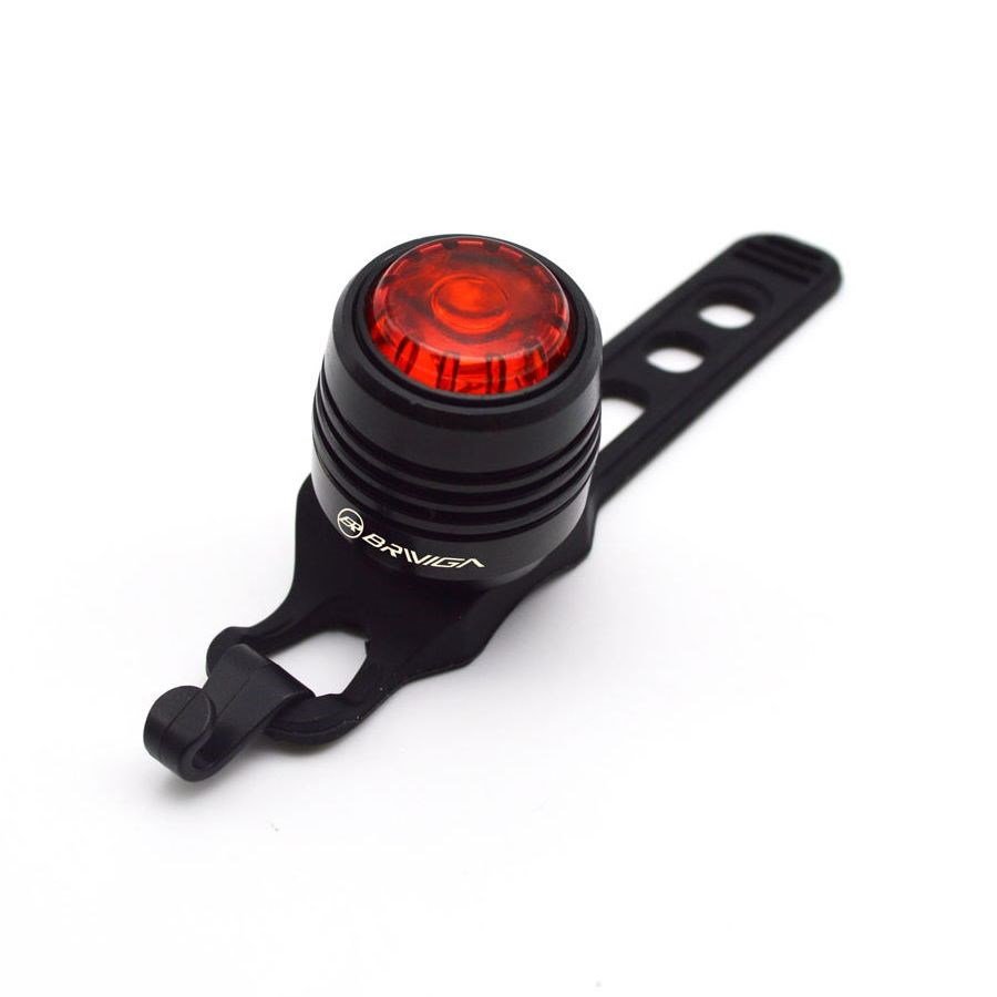 

Фонарь задний Briviga, светодиод типа SMD (передний+задний), EBSL-015R