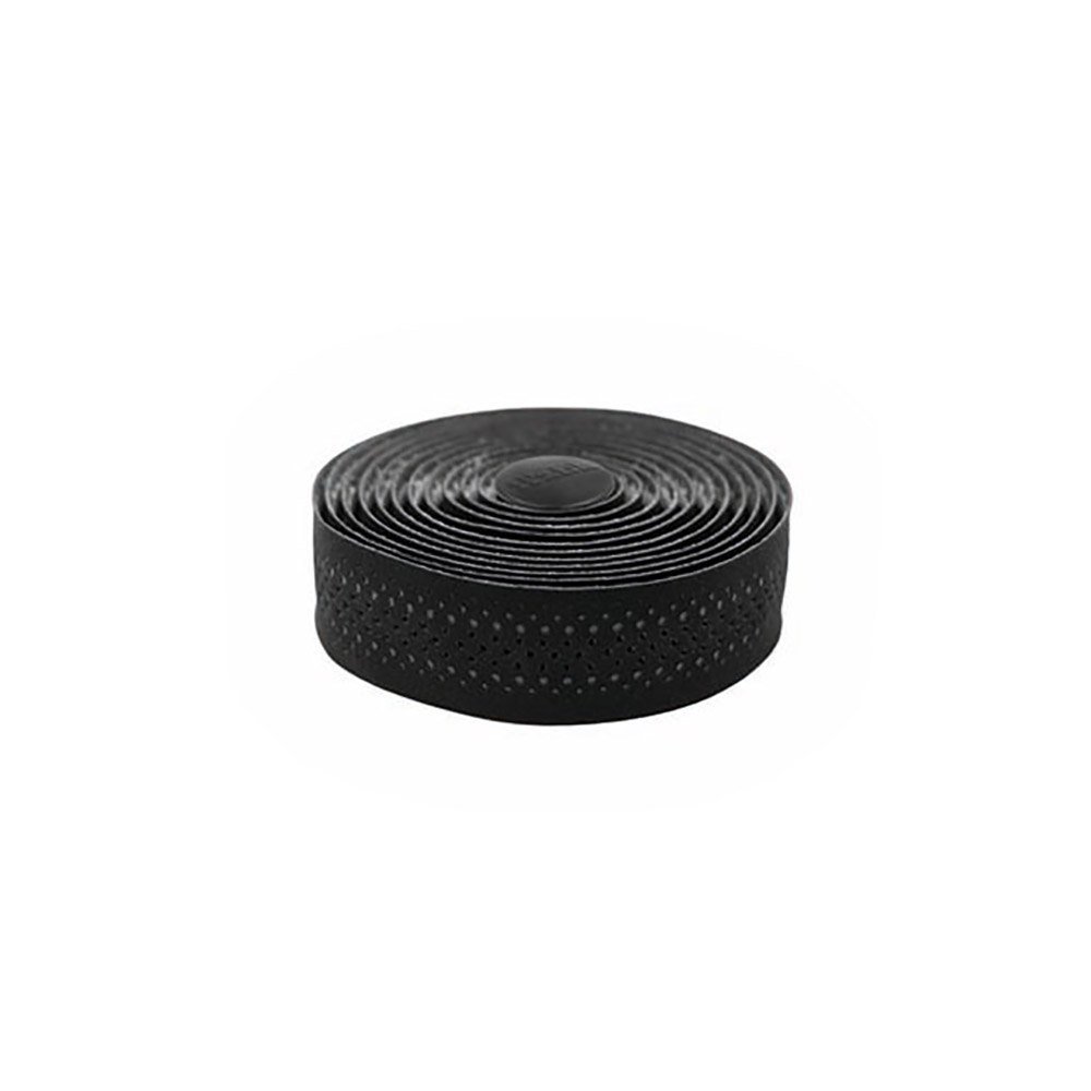 

Обмотка велоруля Fizik Tempo Microtex Bondcush Soft, 3 mm, черный, BT14A00002
