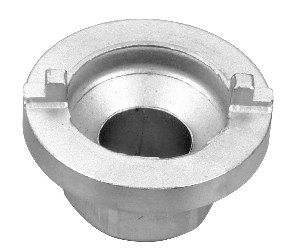 

Съемник трещотки SuperB, 2-х лапковый 1-3/8", TB-1095