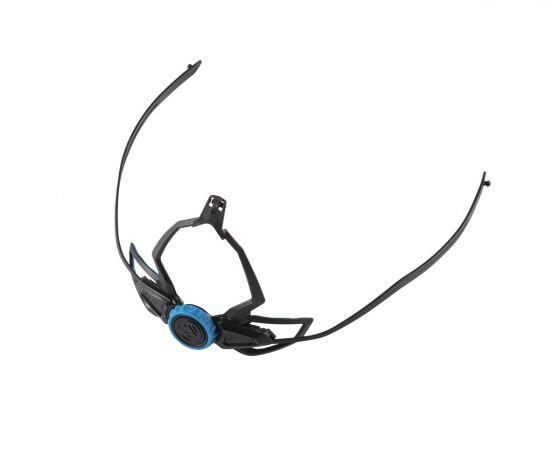 

Комплект регулировки шлема Leatt Fit System Helmet DBX 3.0 2020 (Размер: L