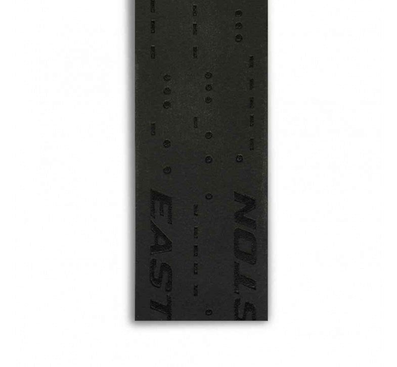

Обмотка руля Easton Bar Tape Microfiber, черный, 2038498, Чёрный