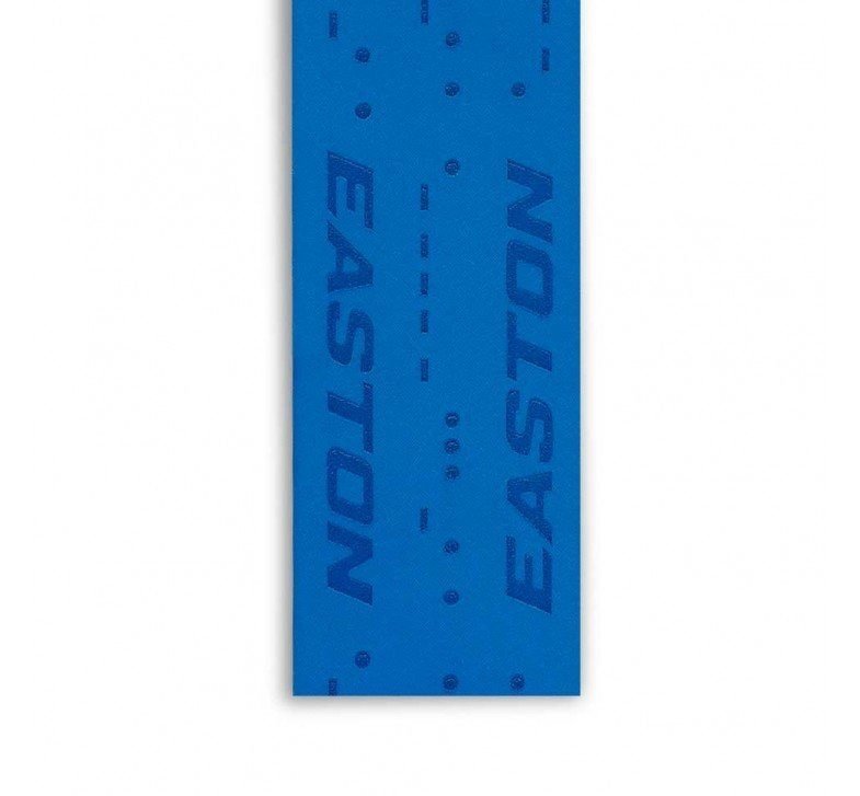 

Обмотка руля Easton Bar Tape Microfiber, синий, 2038499