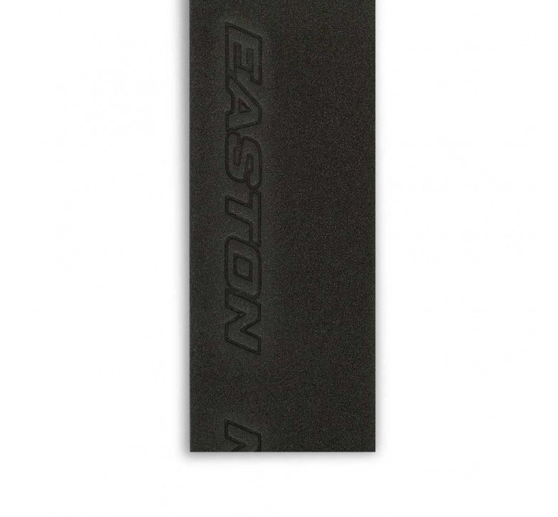 

Обмотка руля Easton Bar Tape Pinline Logo, черный, 2038490, Чёрный