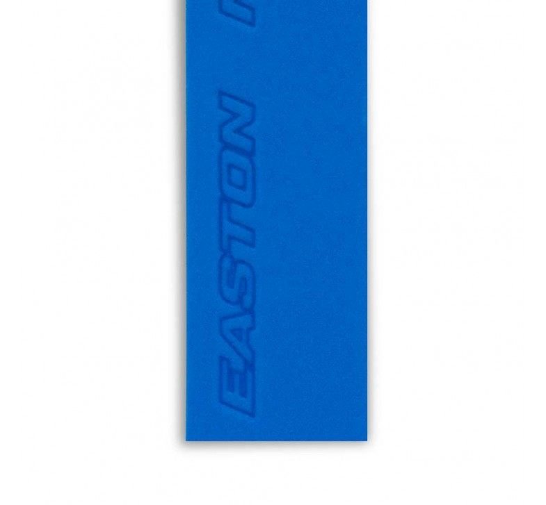 

Обмотка руля Easton Bar Tape Pinline Logo, синий, 2038491