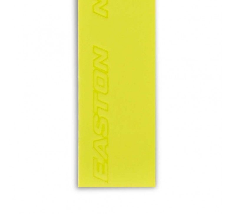 

Обмотка руля Easton Bar Tape Pinline Logo Lime, 2038495, Зелёный